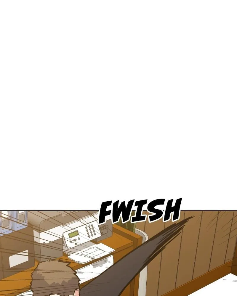Solo Spell Caster Chapter 123 Online - página 70