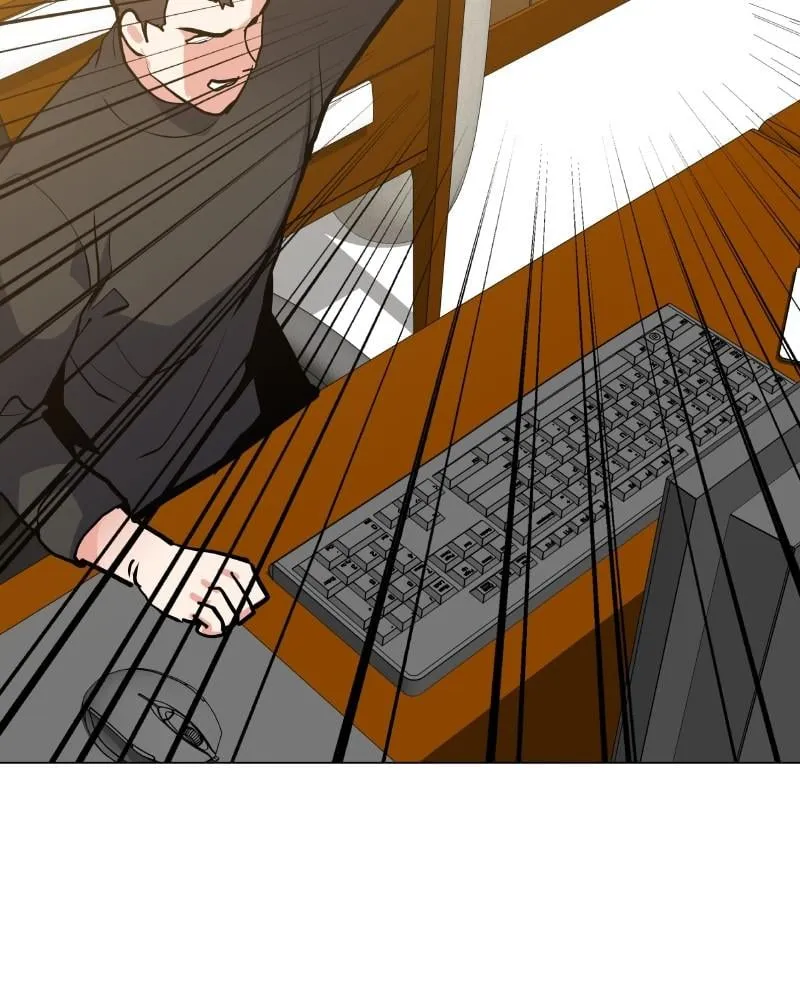 Solo Spell Caster Chapter 123 Online - página 71