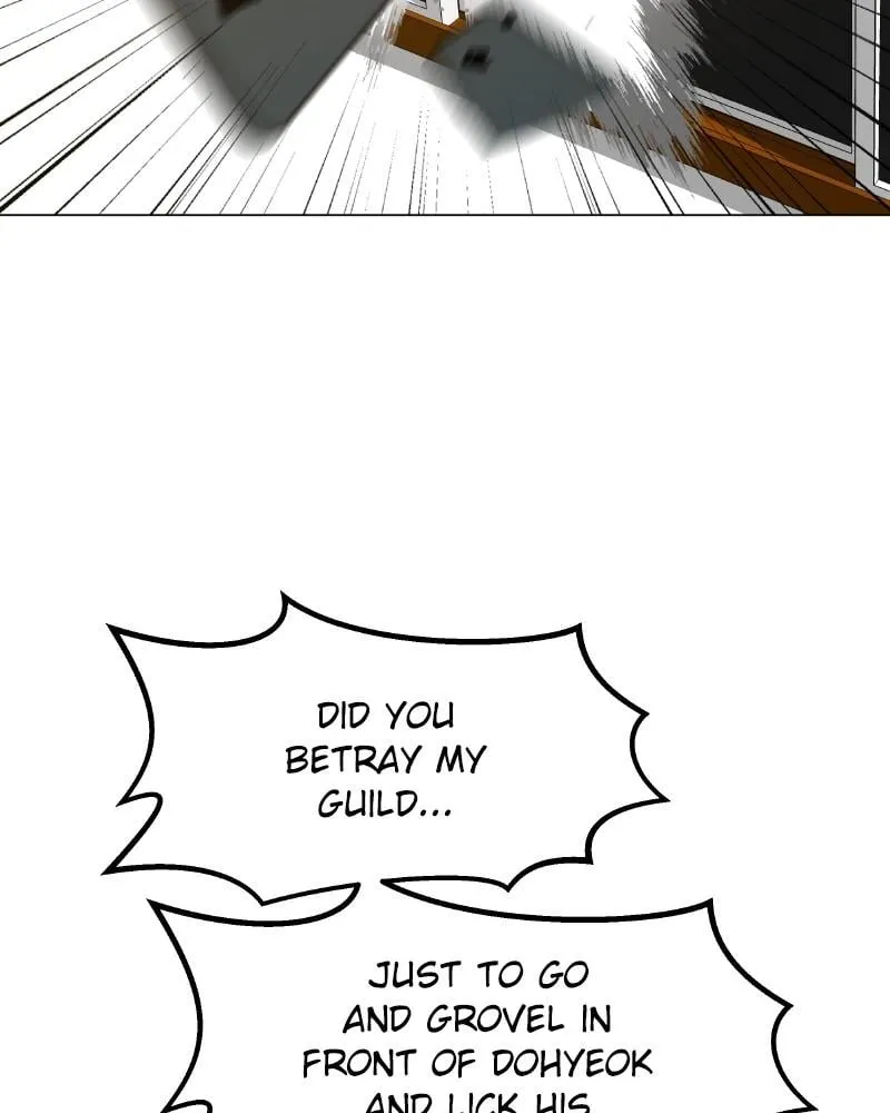 Solo Spell Caster Chapter 123 Online - página 73