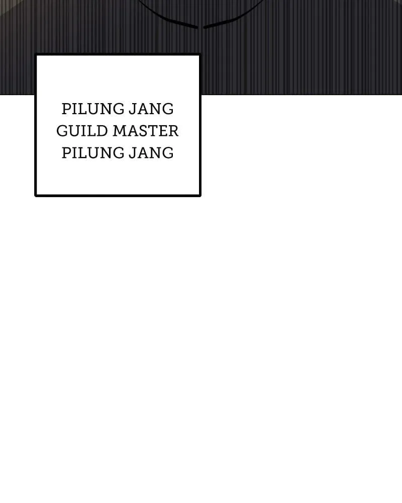 Solo Spell Caster Chapter 123 Online - página 75