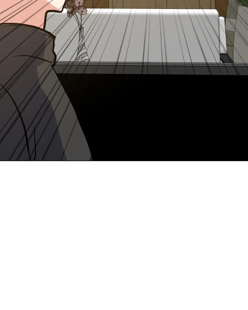 Solo Spell Caster Chapter 123 Online - página 77