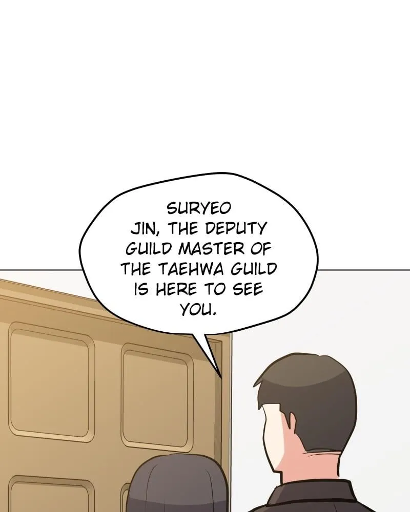 Solo Spell Caster Chapter 123 Online - página 78