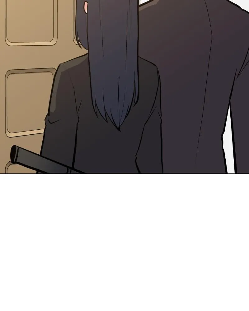 Solo Spell Caster Chapter 123 Online - página 79