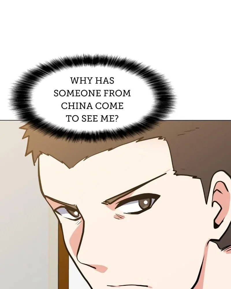 Solo Spell Caster Chapter 123 Online - página 80