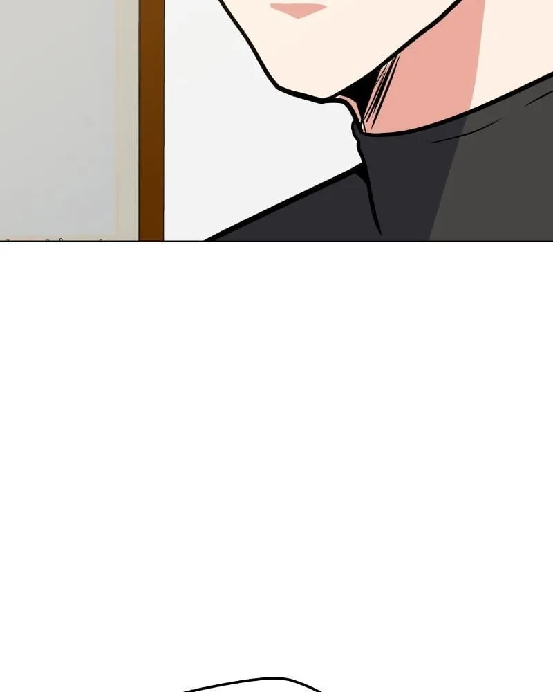 Solo Spell Caster Chapter 123 Online - página 81