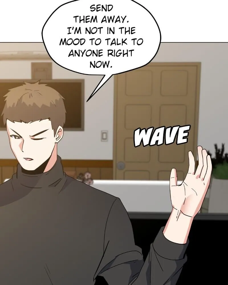 Solo Spell Caster Chapter 123 Online - página 82