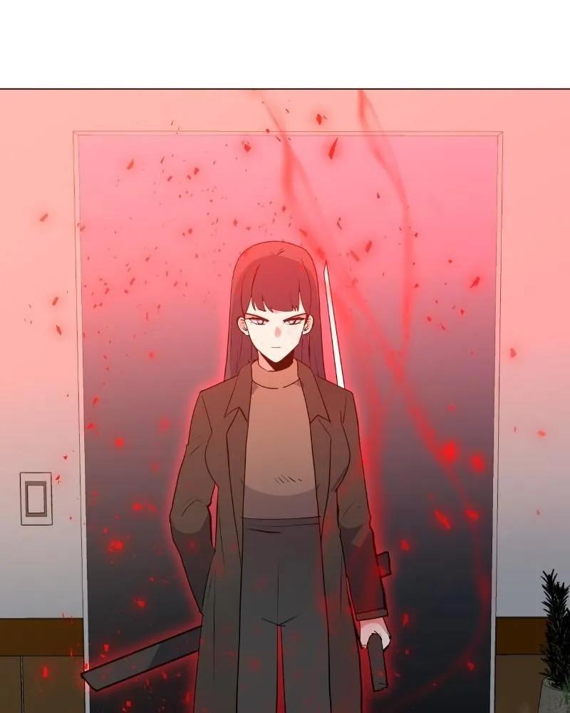 Solo Spell Caster Chapter 123 Online - página 88