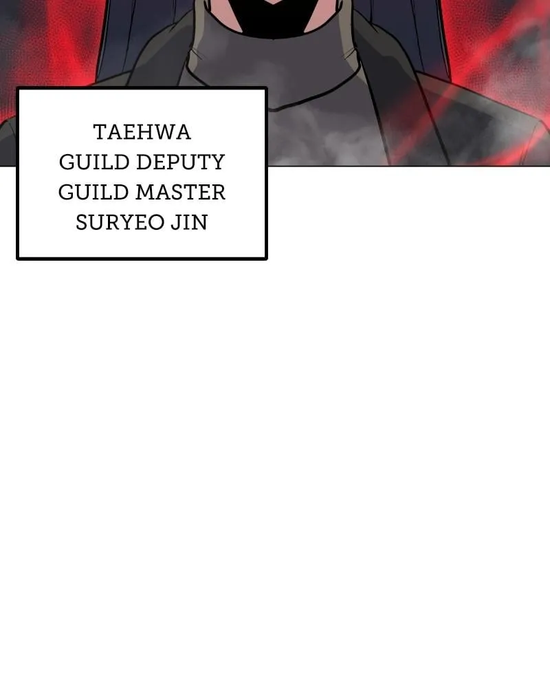 Solo Spell Caster Chapter 123 Online - página 91