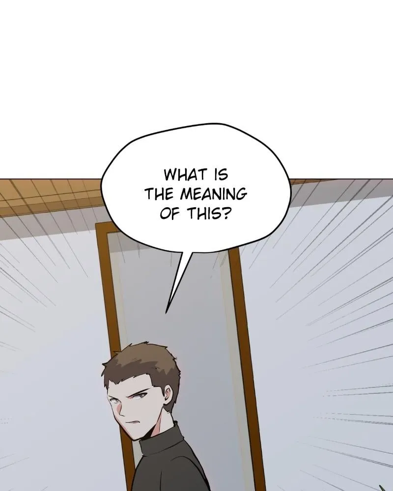 Solo Spell Caster Chapter 123 Online - página 92