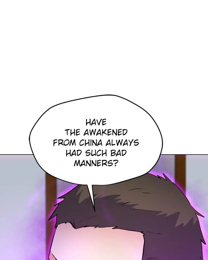 Solo Spell Caster Chapter 123 Online - página 95