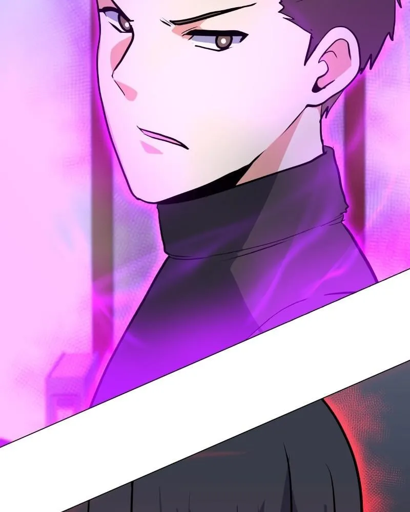 Solo Spell Caster Chapter 123 Online - página 96