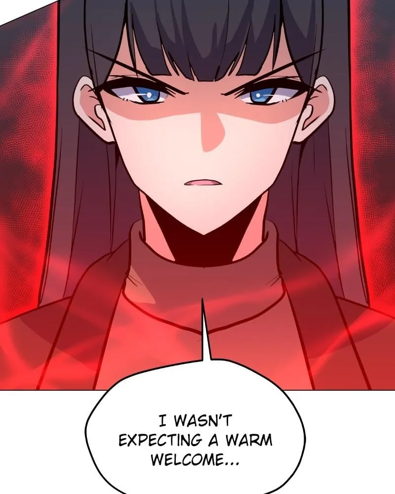Solo Spell Caster Chapter 123 Online - página 97