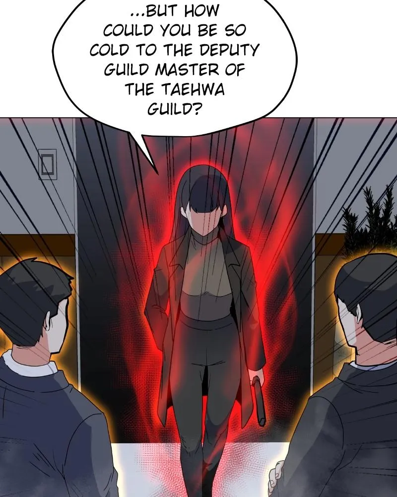Solo Spell Caster Chapter 123 Online - página 99