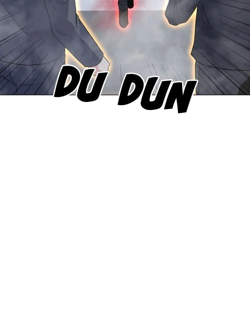 Solo Spell Caster Chapter 123 Online - página 100