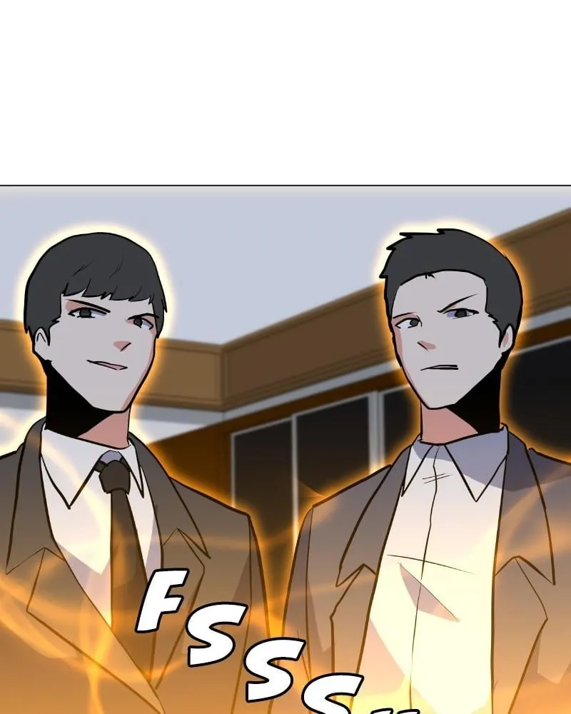 Solo Spell Caster Chapter 123 Online - página 101