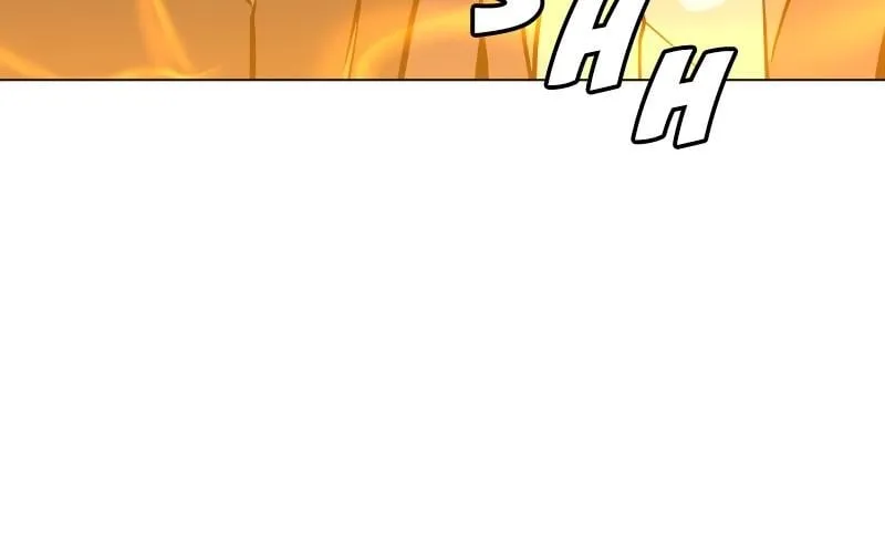 Solo Spell Caster Chapter 123 Online - página 102