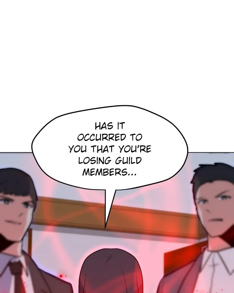 Solo Spell Caster Chapter 123 Online - página 103