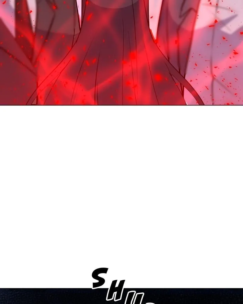 Solo Spell Caster Chapter 123 Online - página 104