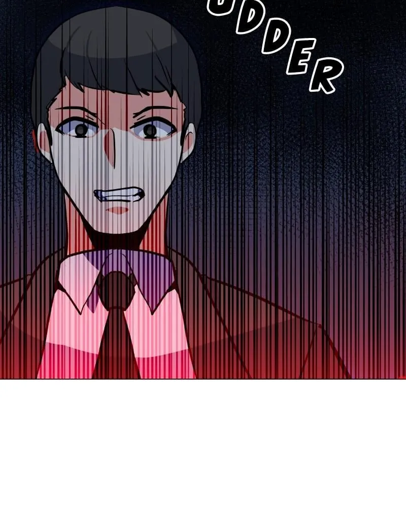 Solo Spell Caster Chapter 123 Online - página 105