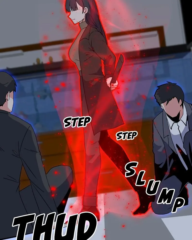 Solo Spell Caster Chapter 123 Online - página 107