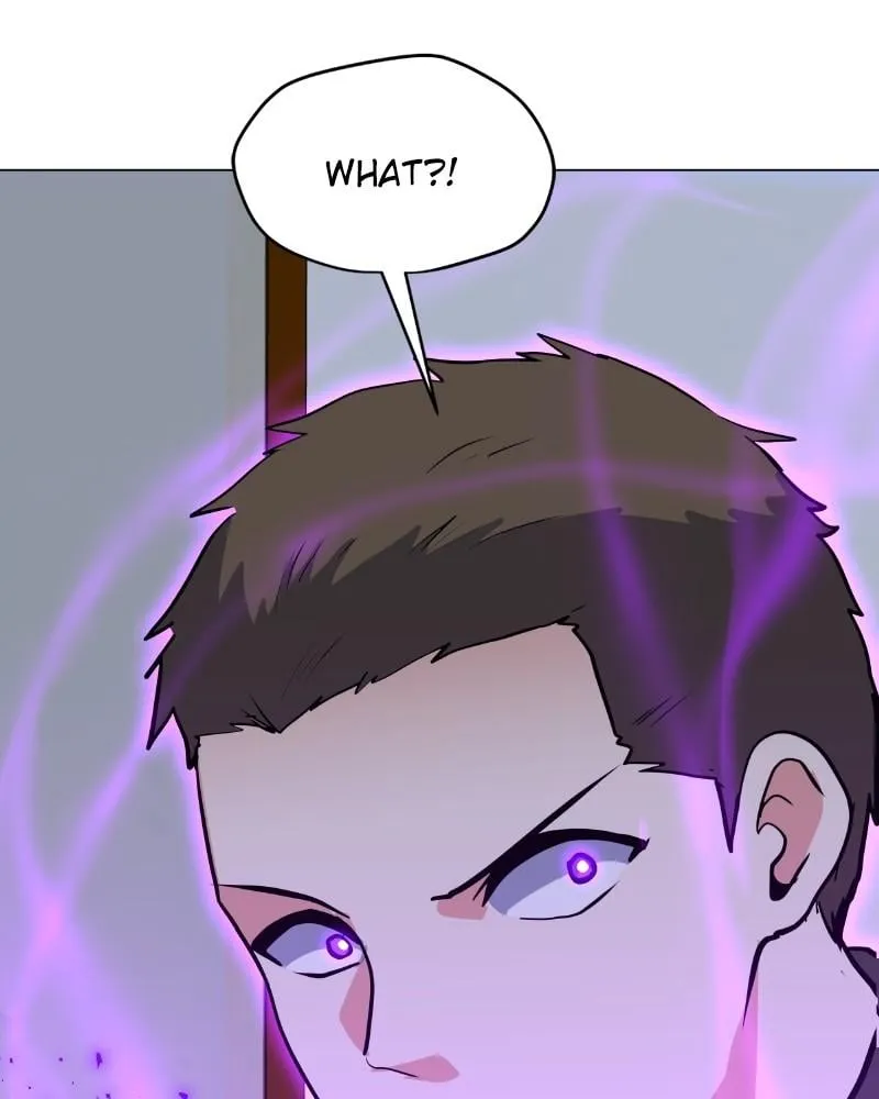 Solo Spell Caster Chapter 123 Online - página 109