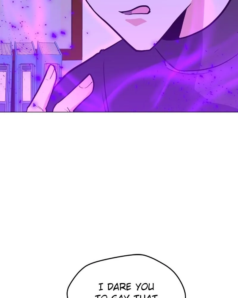 Solo Spell Caster Chapter 123 Online - página 110