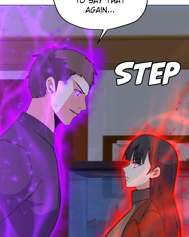 Solo Spell Caster Chapter 123 Online - página 111