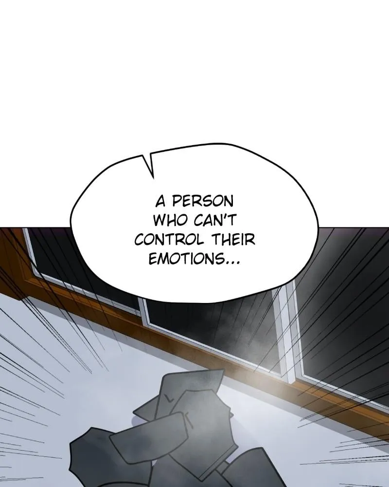 Solo Spell Caster Chapter 123 Online - página 113