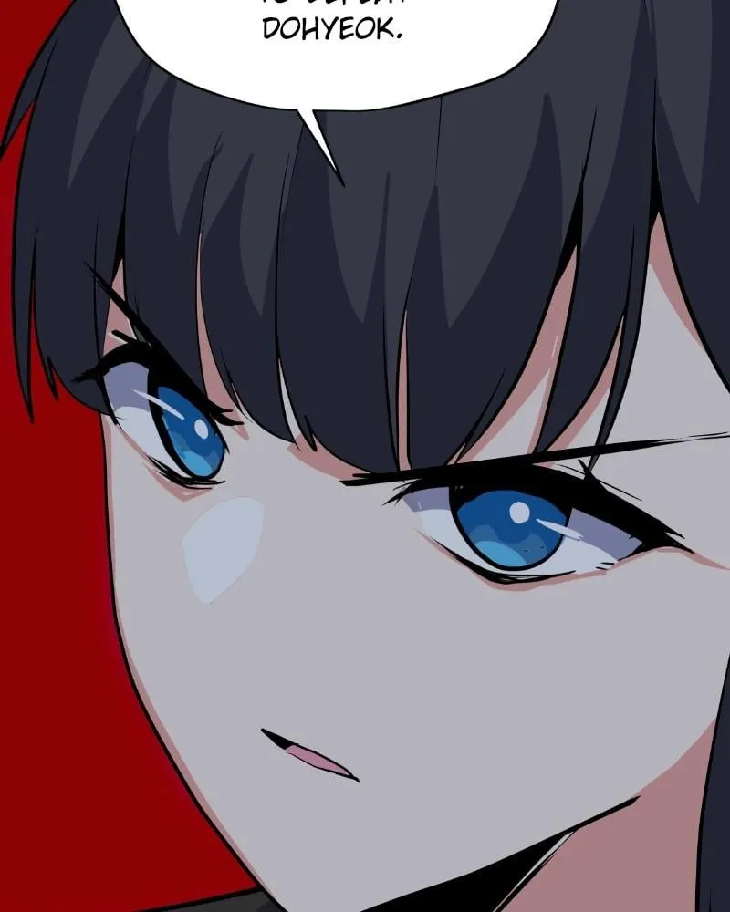 Solo Spell Caster Chapter 123 Online - página 115