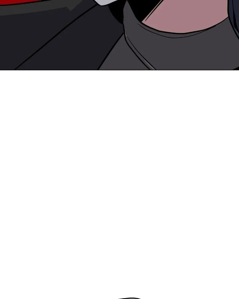 Solo Spell Caster Chapter 123 Online - página 116