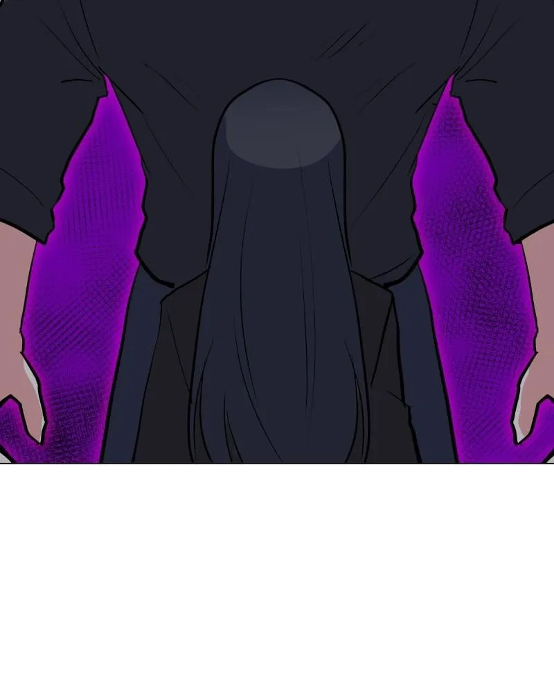 Solo Spell Caster Chapter 123 Online - página 118
