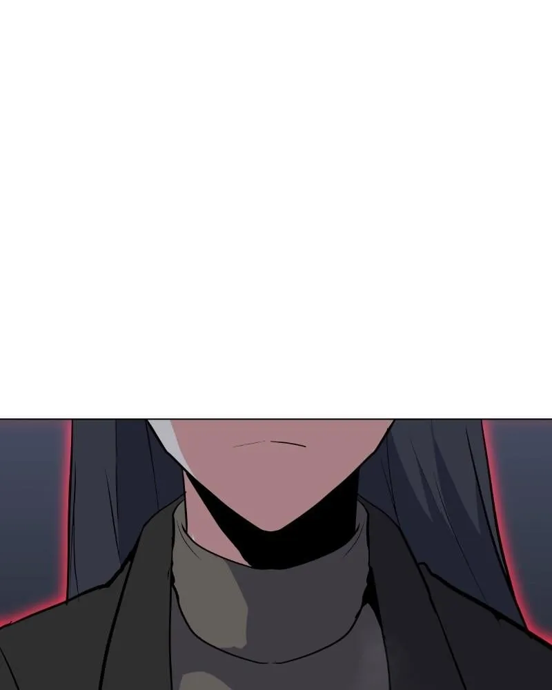 Solo Spell Caster Chapter 123 Online - página 119
