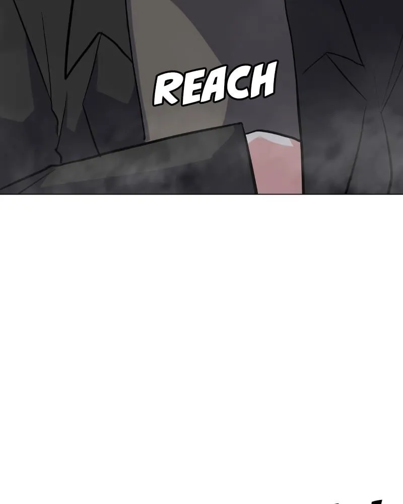Solo Spell Caster Chapter 123 Online - página 120