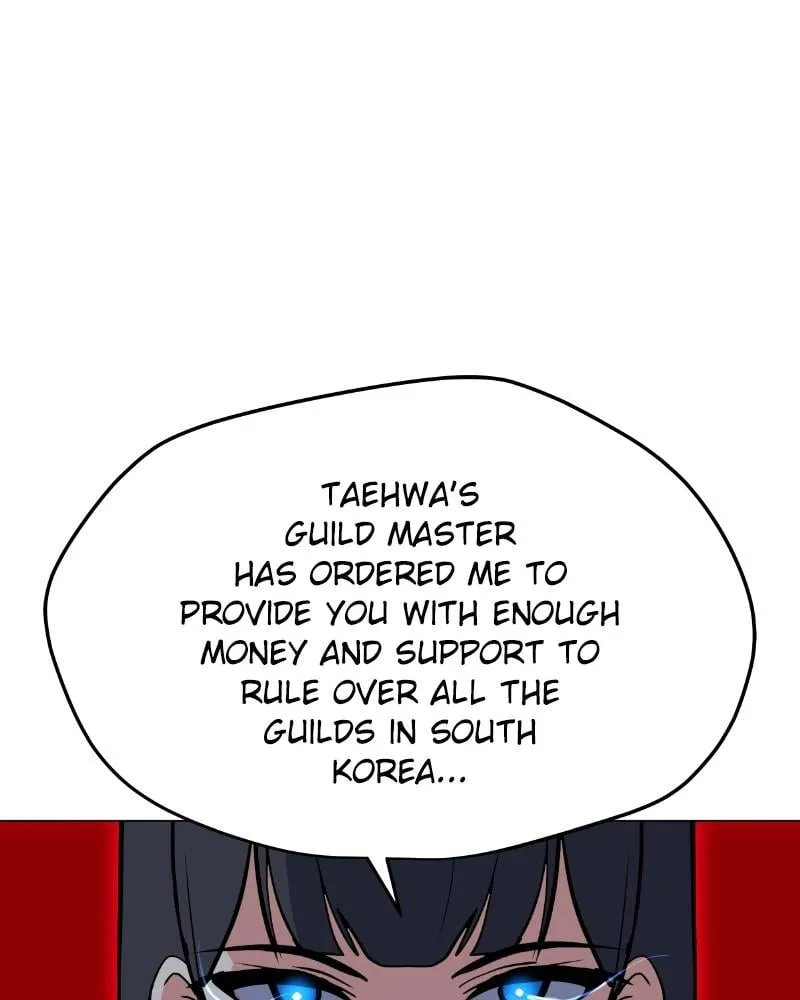 Solo Spell Caster Chapter 123 Online - página 122