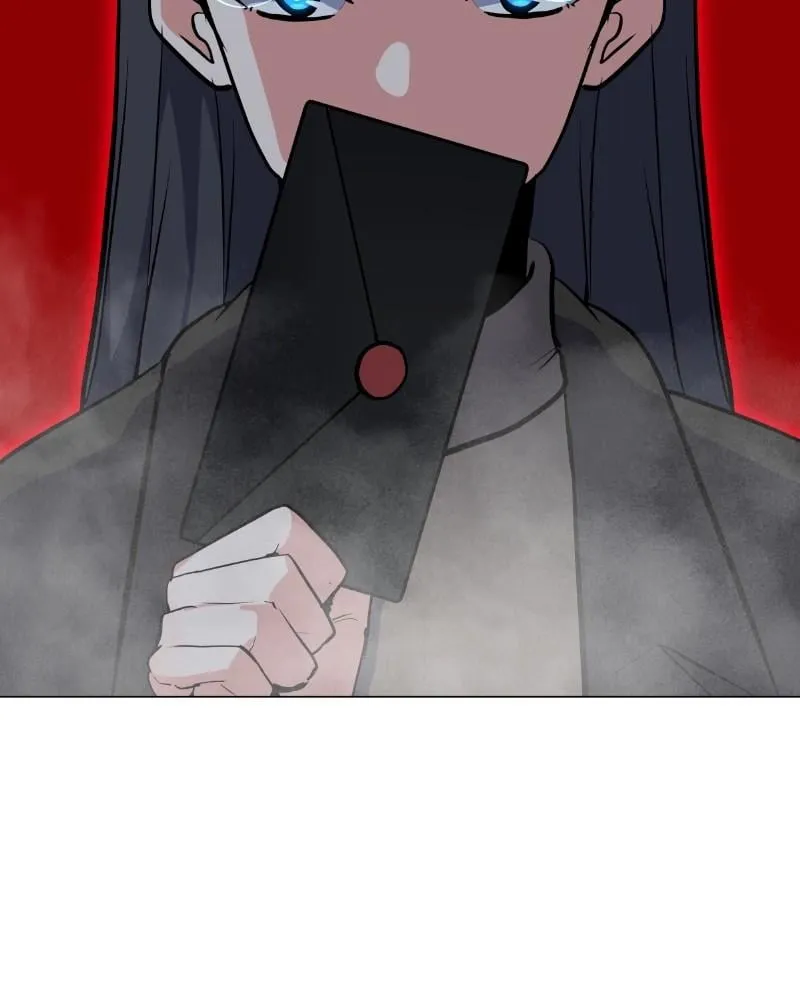 Solo Spell Caster Chapter 123 Online - página 123