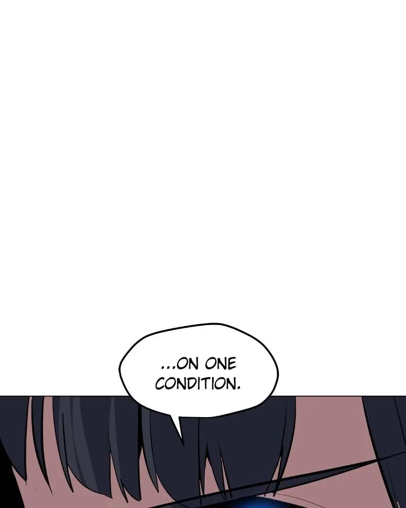 Solo Spell Caster Chapter 123 Online - página 124