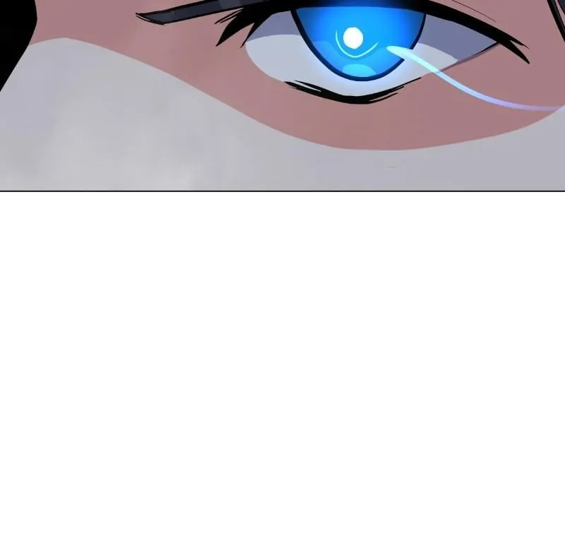 Solo Spell Caster Chapter 123 Online - página 125