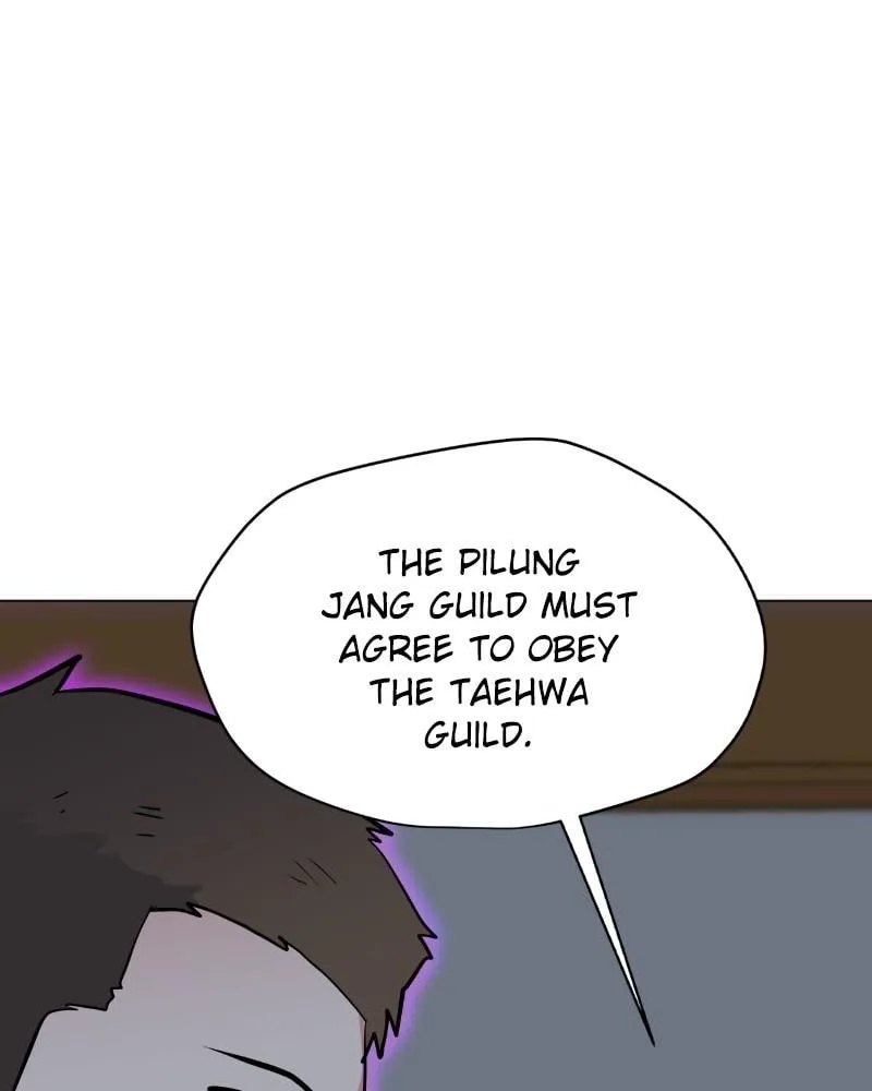 Solo Spell Caster Chapter 123 Online - página 126