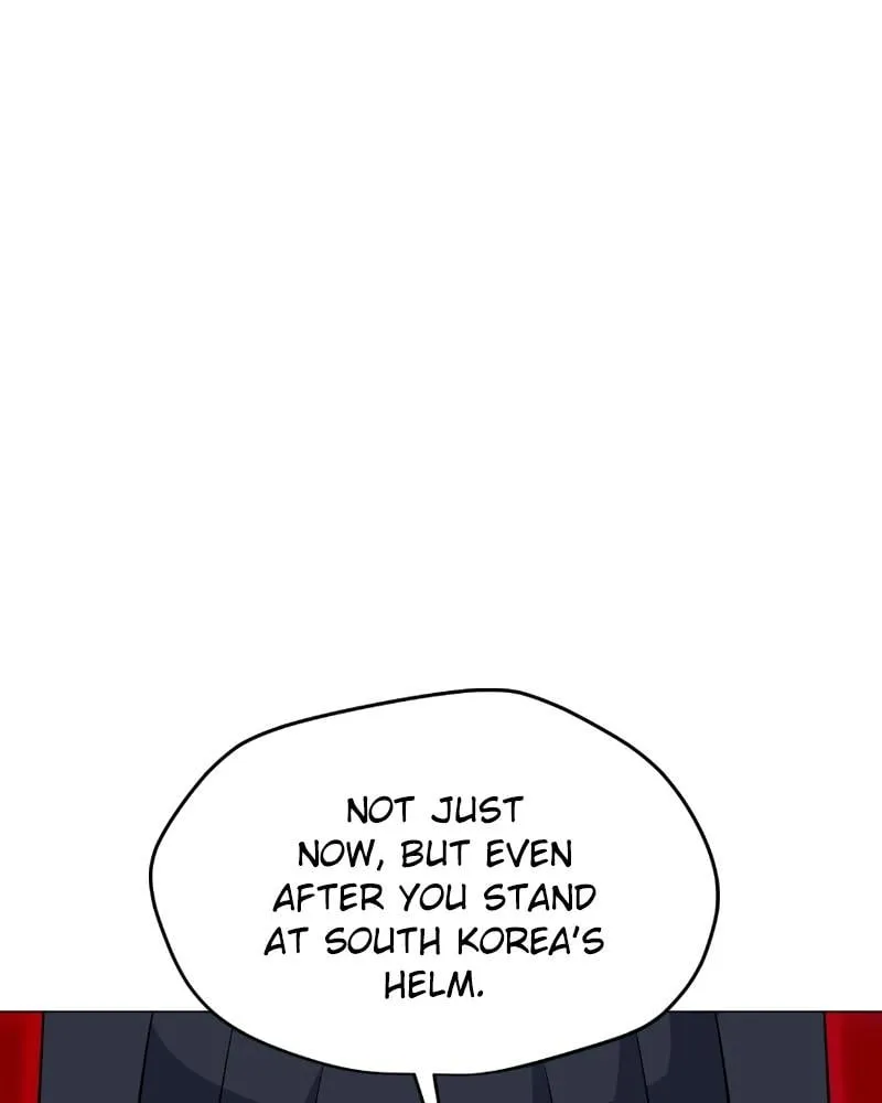 Solo Spell Caster Chapter 123 Online - página 128
