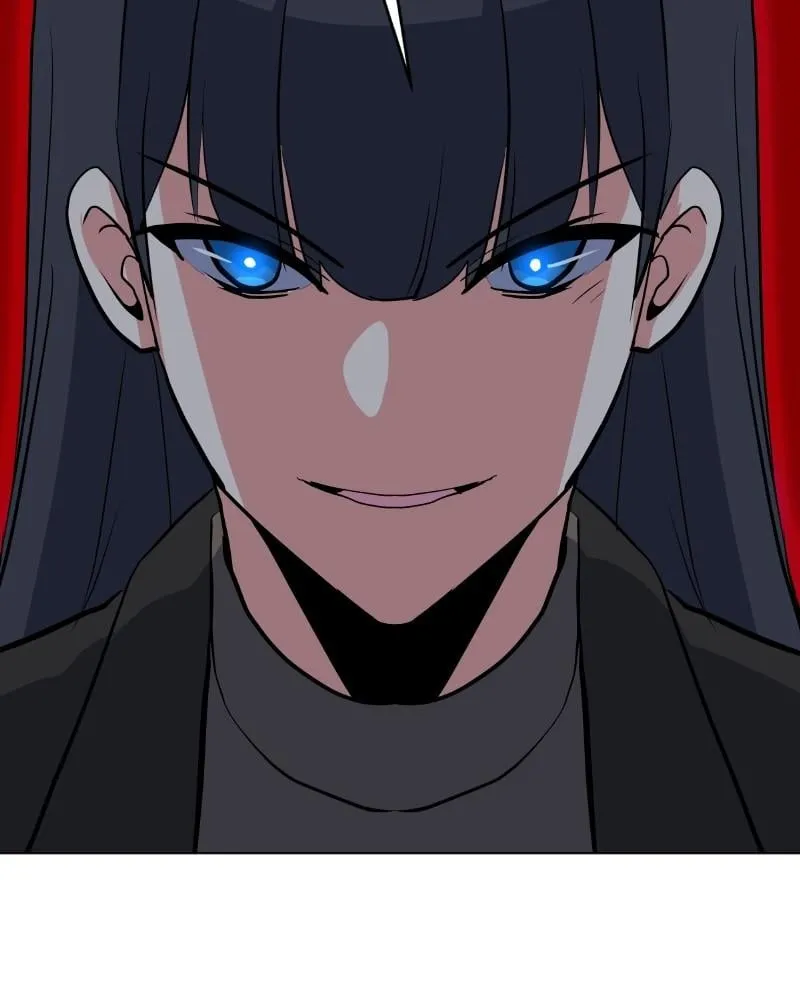 Solo Spell Caster Chapter 123 Online - página 129