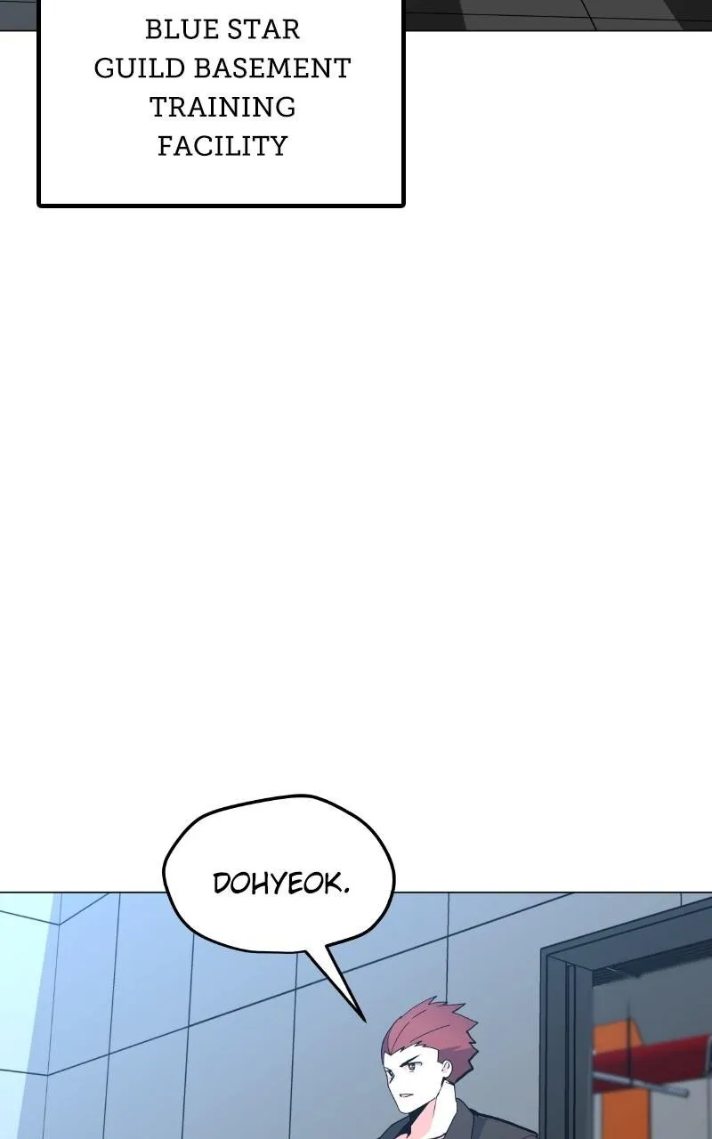 Solo Spell Caster Chapter 124 Online - página 2