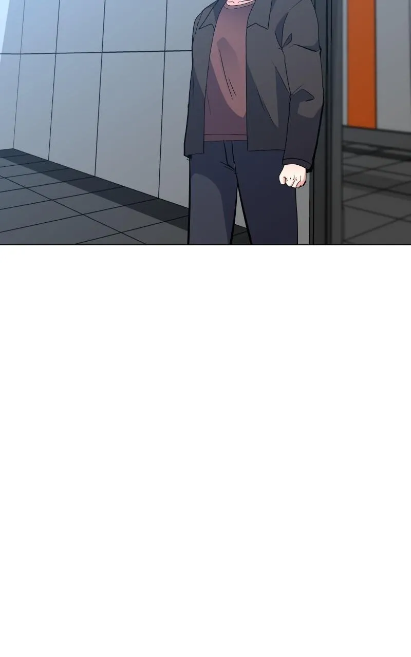 Solo Spell Caster Chapter 124 Online - página 3