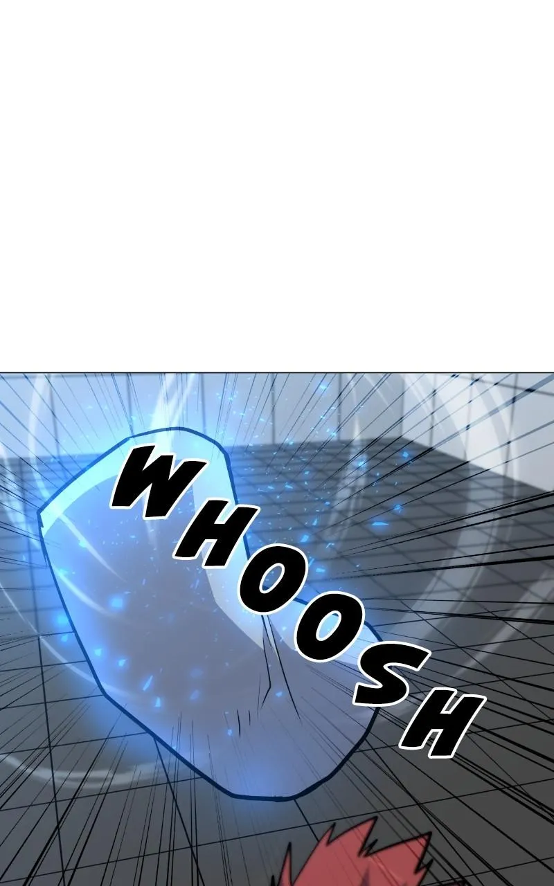Solo Spell Caster Chapter 124 Online - página 5