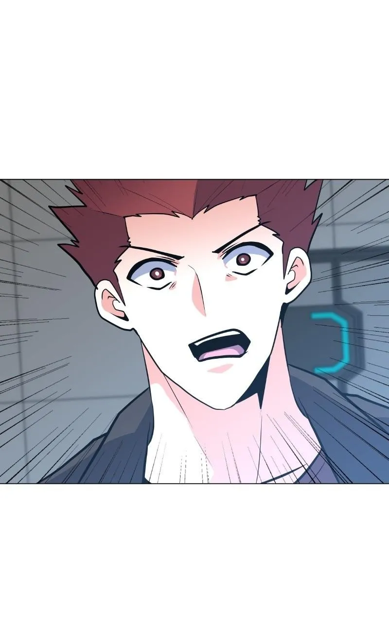 Solo Spell Caster Chapter 124 Online - página 7
