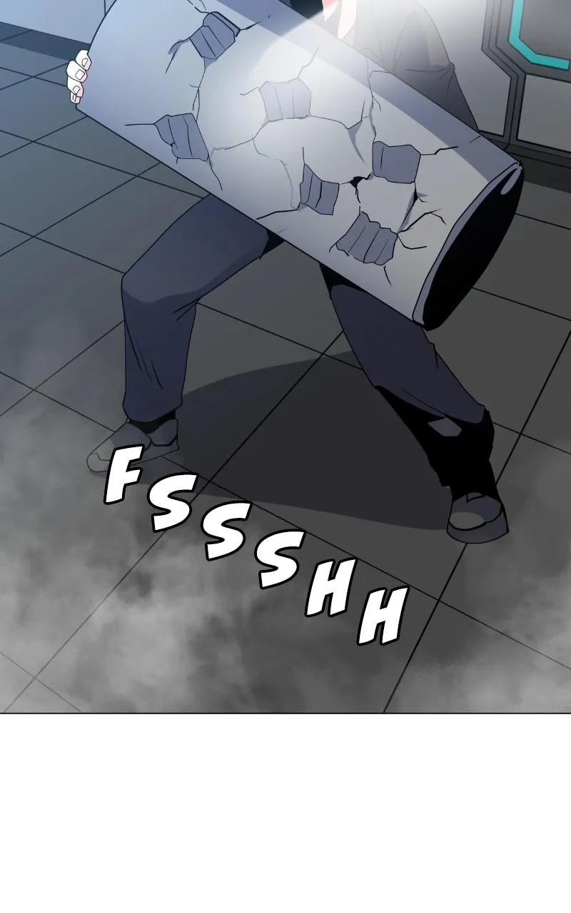 Solo Spell Caster Chapter 124 Online - página 10