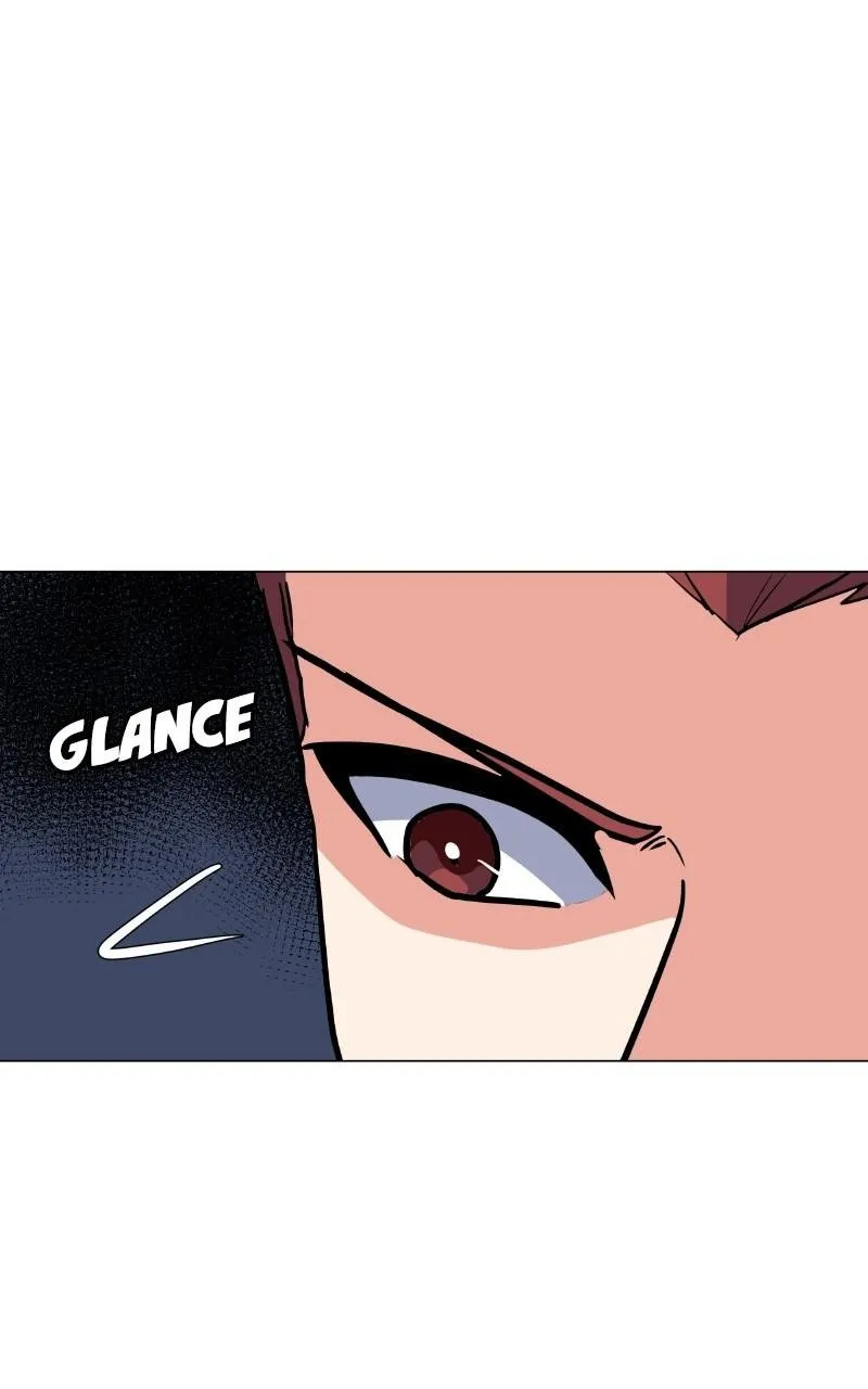 Solo Spell Caster Chapter 124 Online - página 11