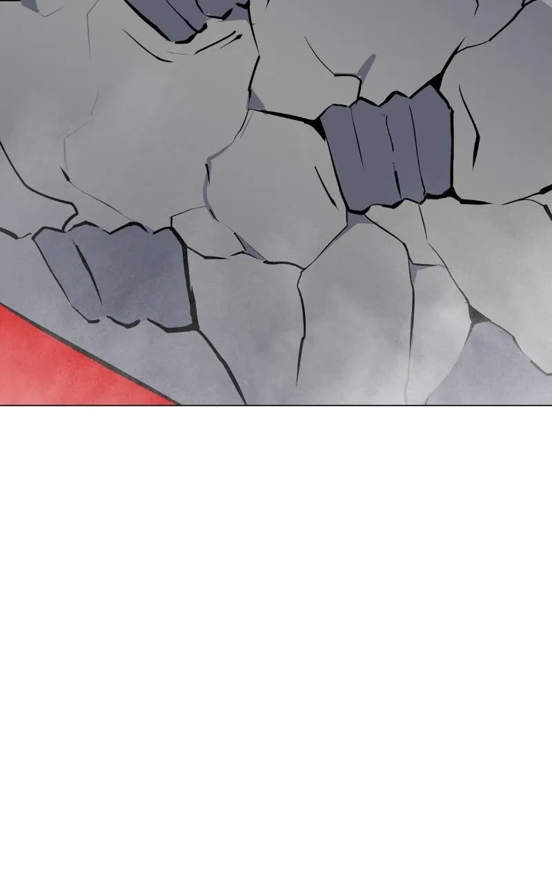 Solo Spell Caster Chapter 124 Online - página 13
