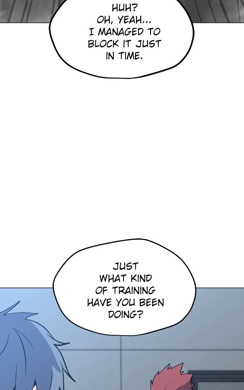 Solo Spell Caster Chapter 124 Online - página 15