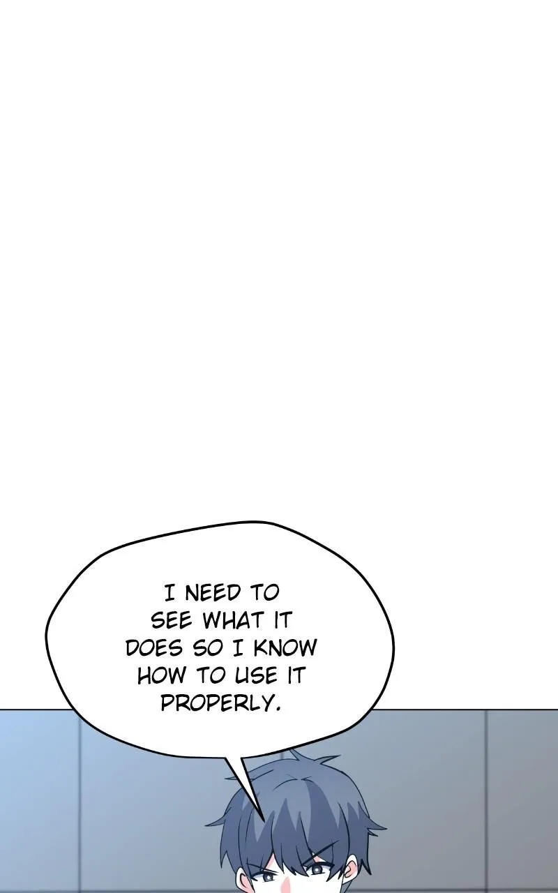 Solo Spell Caster Chapter 124 Online - página 17