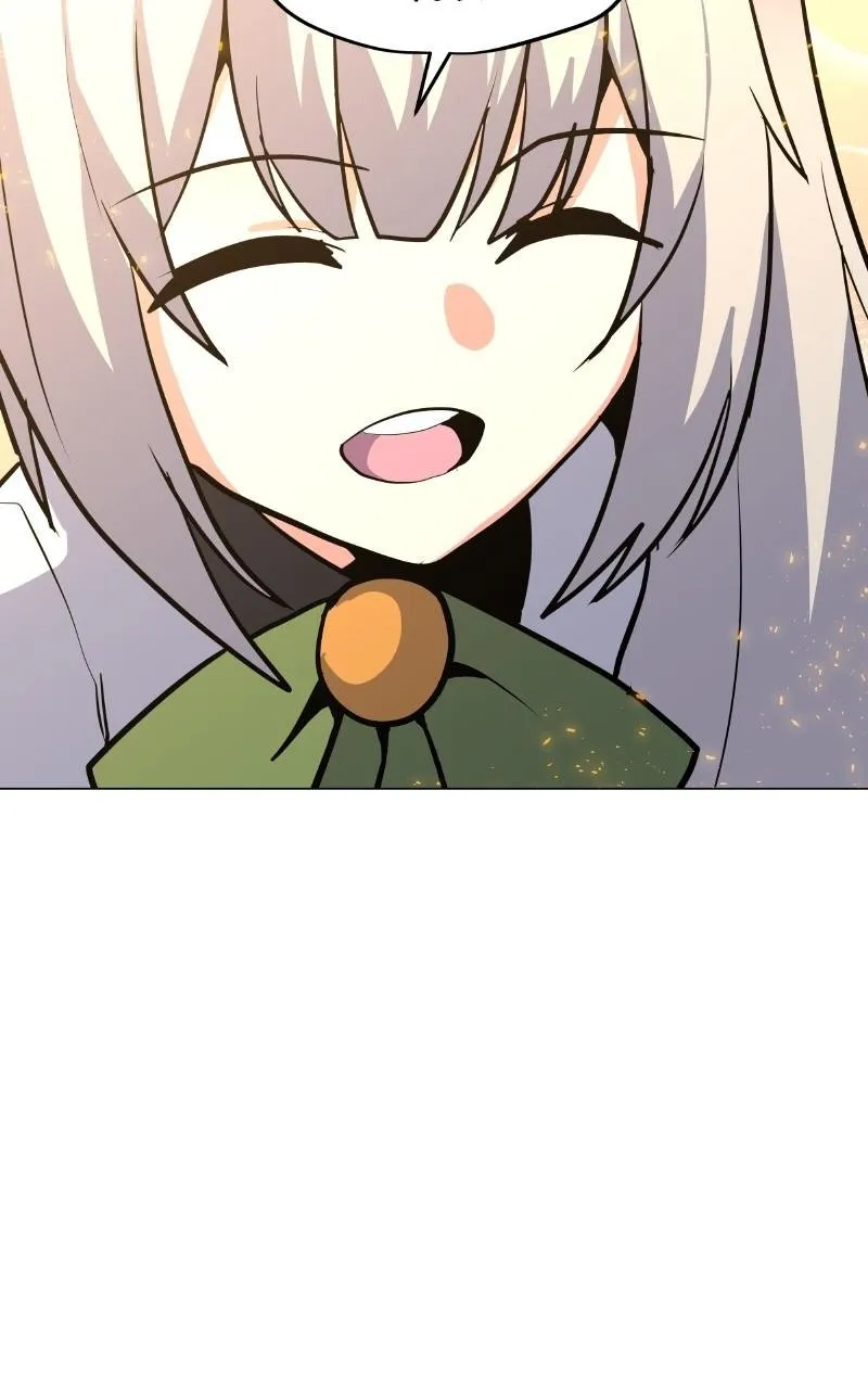 Solo Spell Caster Chapter 124 Online - página 19